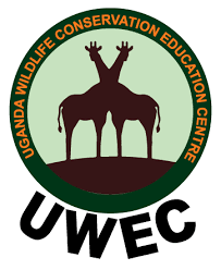 Rhino Fund Uganda