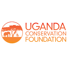 Nature Uganda
