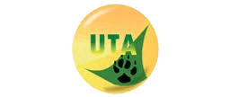 UTA Logo